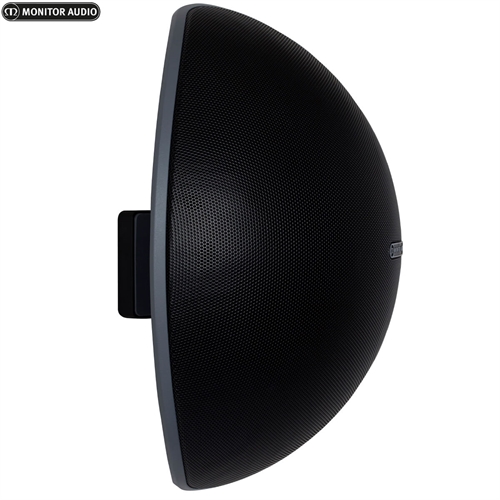 Loa Monitor Audio V240-LV 3